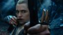 Foto uit The Hobbit: The Desolation of Smaug, (c) 	Warner Bros.