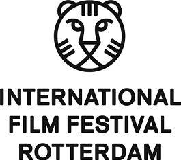 Vanaf woensdag: IFFR 2014