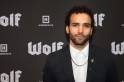 Marwan Kenzari in meerdere Amerikaanse films