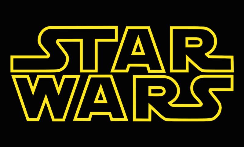 Regisseur voor Star Wars IX bekend