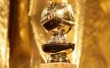 Golden Globes 2016 nominaties bekend