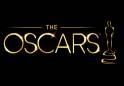 Oscars 2016 genomineerden bekend!