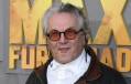 George Miller