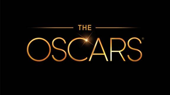 Oscars live te zien in enkele bioscopen