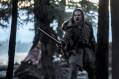 THE REVENANT<br />
<br />
<br />
<br />
<br />
Copyright  2015 Twentieth Century Fox Film Corporation. All rights reserved. THE REVENANT Motion Picture Copyright  2015 Regency Entertainment (USA), Inc. and Monarchy Enterprises S