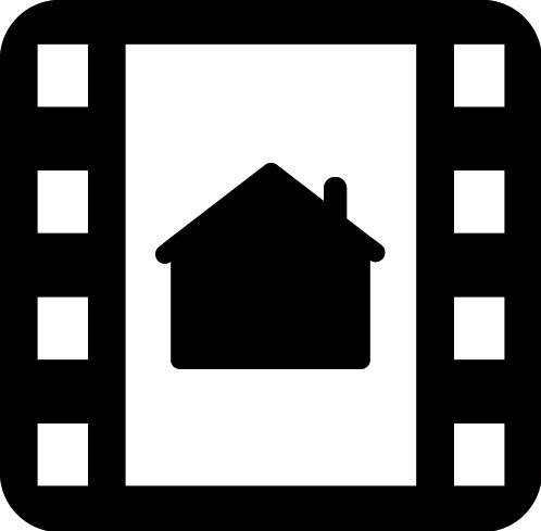 Filmthuis-films nu ook in de agenda