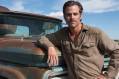 Chris Pine speelt zijn beste rol in Hell or High Water (c) The Searchers