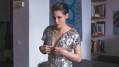 Kristen Stewart in Personal Shopper (c) The Searchers