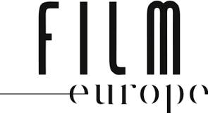 Film Europe Channel naar Nederland en Belgie