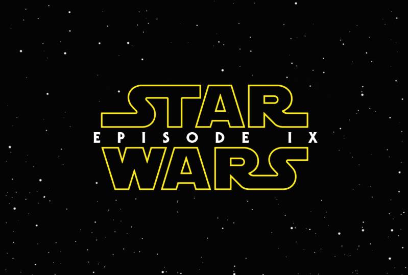 J.J. Abrams regisseert Star Wars IX