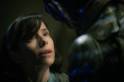 The Shape of Water beste film volgens critici