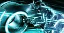 Still uit Tron 2