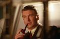 Alec Baldwin in The Aviator (2004)