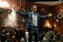 Hitman's Wife's Bodyguard nog steeds aan kop