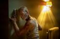Dont Breathe 2 neemt koppositie over