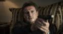 Blacklight (Liam Neeson) stevig aan kop