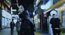Park Ji-min als Frédérique Benot of Freddie in Return to Seoul