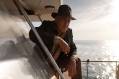Harrison Ford in Indiana Jones and the Dial of Destiny