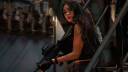 Megan Fox in Expend4bles