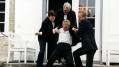 Still uit Festen