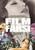 Filmfarsi (2019)