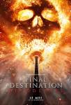 Final Destination: Bloodlines