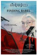 Finding Babel (2015)