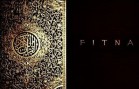 Fitna poster
