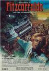Fitzcarraldo (EN subtitles)
