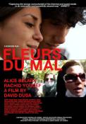 Fleurs du mal (2010)