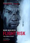 Flight Risk