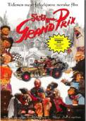 Fl�klypa Grand Prix (1975)