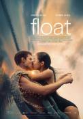 Float (2023)