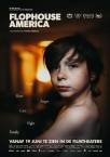 Flophouse America