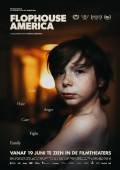 Flophouse America