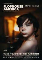Flophouse America poster