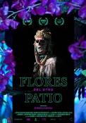 Flores del otro patio (2022)