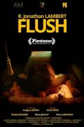 Flush (2025)