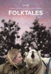 Folktales