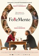Follemente poster