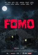 FOMO (2022)