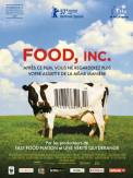 Food, Inc. (2008)