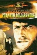 For a Few Dollars More