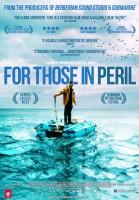 For Those in Peril poster