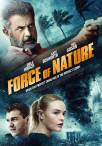 Force of Nature