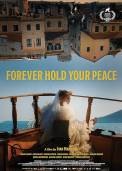 Forever Hold Your Peace (2023)