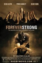 Forever Strong poster