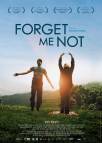 Forget Me Not (2013)