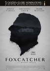 Foxcatcher