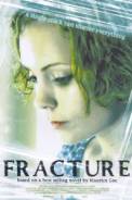 Fracture (2004) (2004)